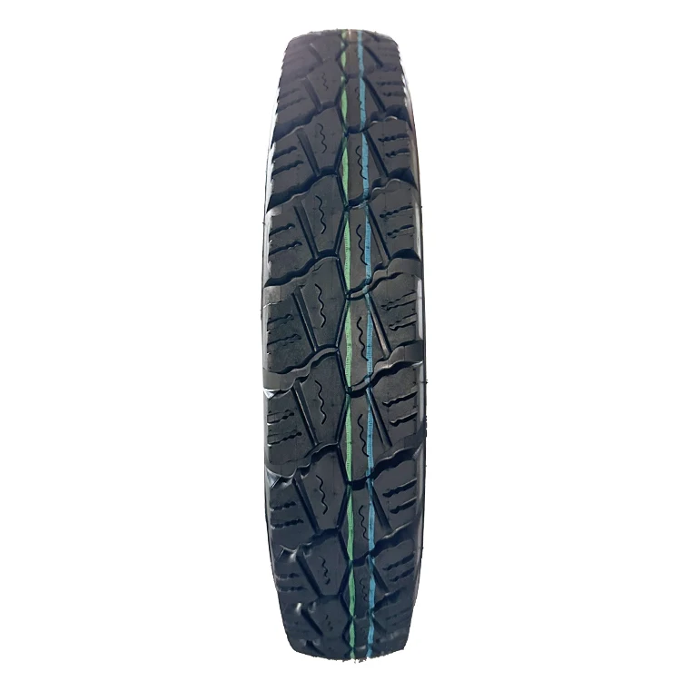 Aoqi Factory Electric bicycle tires motorcycle tires 3.75-12