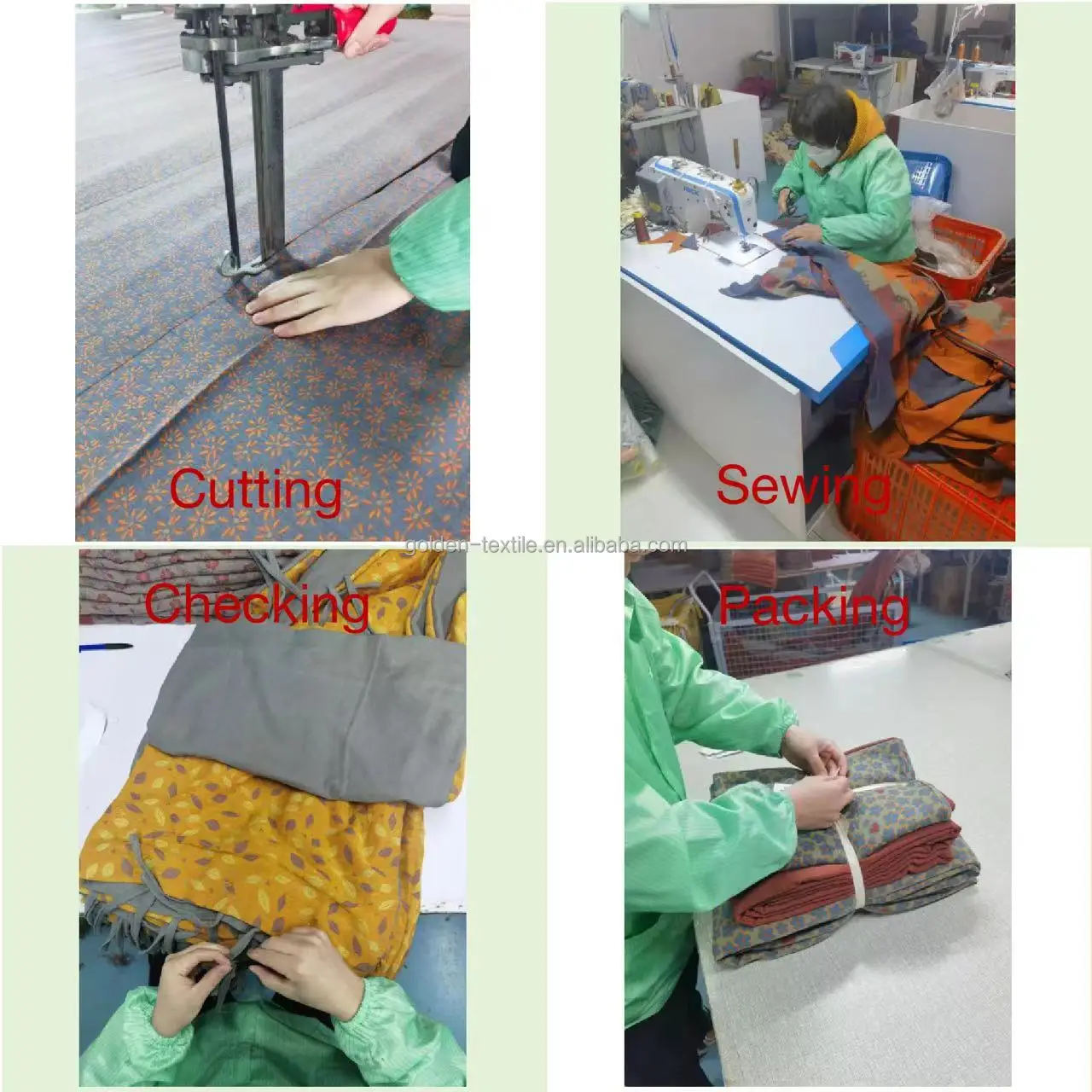 Factory Directly Supply Checkerboard  Summer Quilts Bedding Sets Bedding Set Top Ranking Bed Sheet Pillow case Cover Set