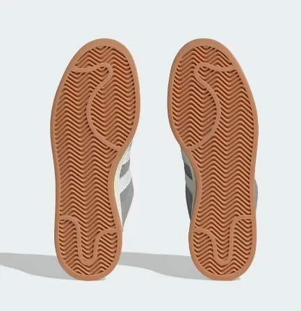 Private Customized 1V1 Professional online Purchasing Agent by 1688/weidian/taobao/hoobuy/oopbuy/panglobalbuy till Italy