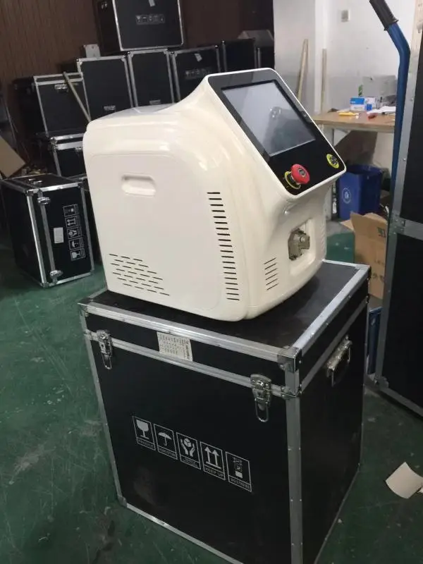 New style sapphire ipl skin rejuvenation / opt ipl hair removal treatment filters handle IPL pulse anti-wrinkle