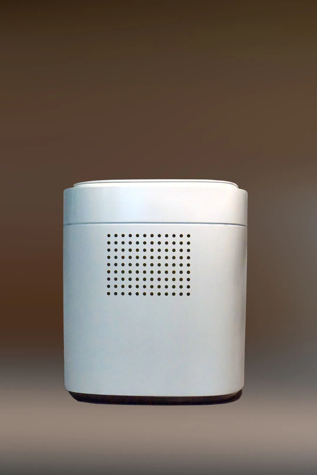 3kg food waste processor