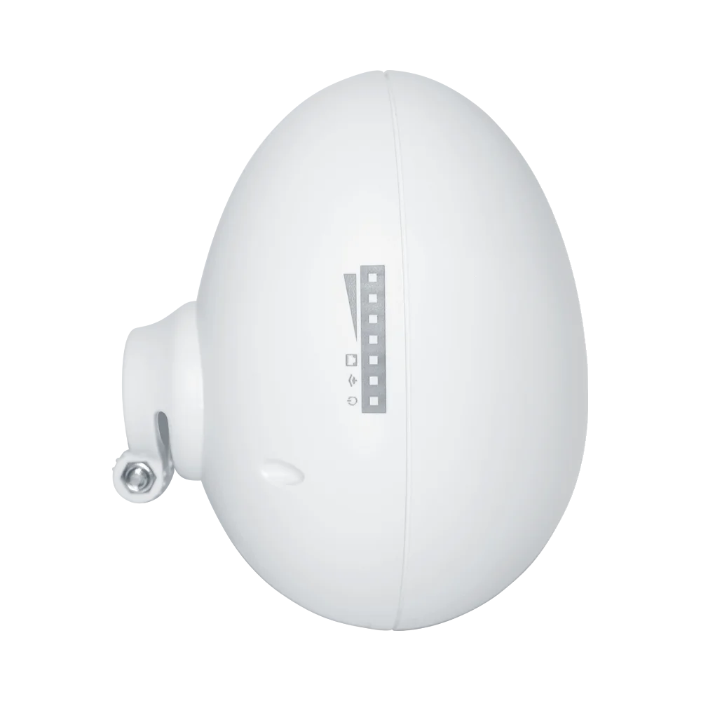 Auto connection WiFi Antenna 450mbps 5.8 GHz 1km Long Range Wireless Access Point WiFi Repeater Outdoor Wireless CPE CCTV Camera