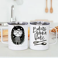 stainless steel mug.jpg