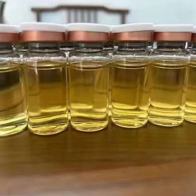 Anti Aging Serum Ghk-cu Solution Refines Pores Delivers Healed Firmer Boost Collagen Energized Youthful Skin