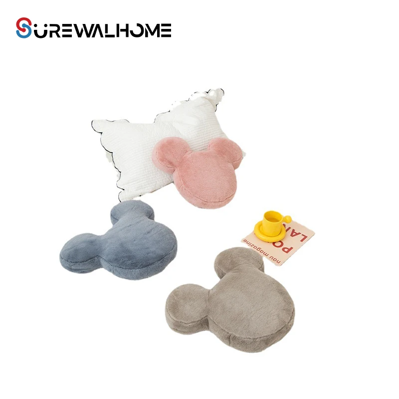 Подушка для дивана