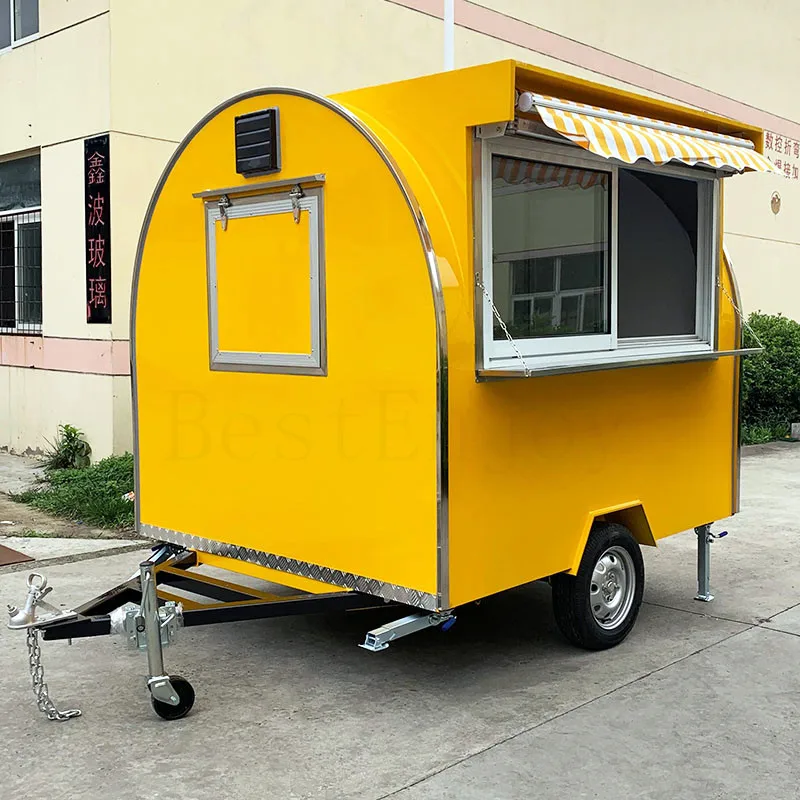 FR220WKT yellow - 01