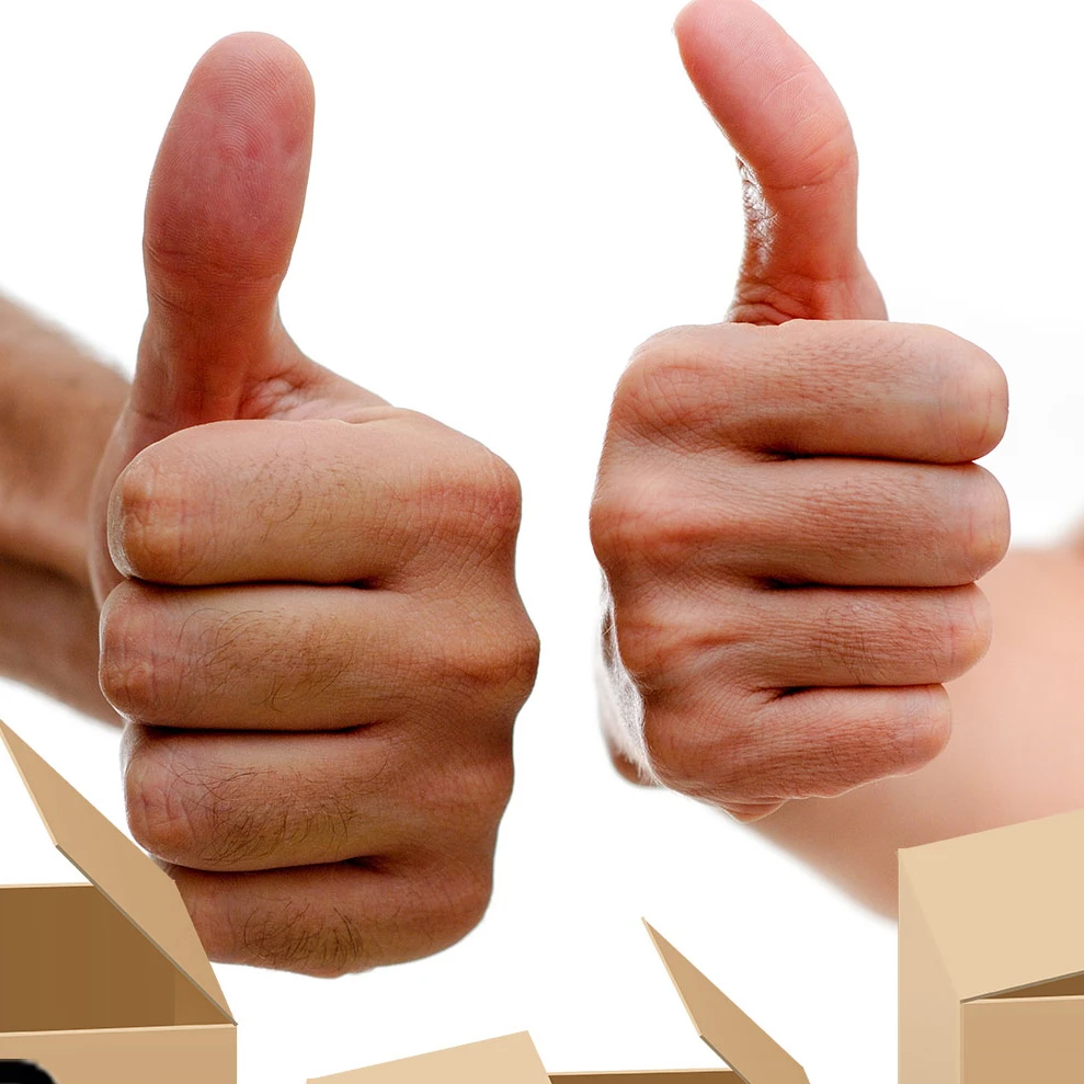 Cheapest Best Express freight forwarder agent from China to Peru shipping logistics service