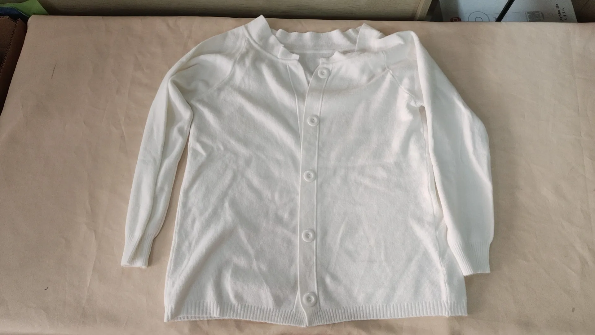 New spring summer female knit cardigan sweater coat short female a little shawl knitted jacket female