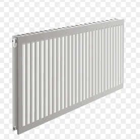 1000W 1500W 2000W 2500W Electric Room Heater Oil Radiator Heater Electric heater Portable Oil Filled Radiator