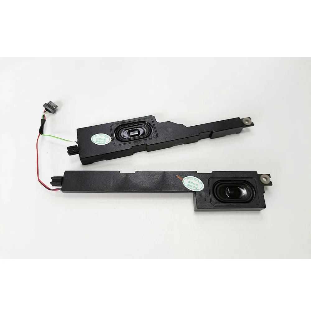 HK-HHT Laptop Internal Speakers for HP ProBook 450 G5 Series