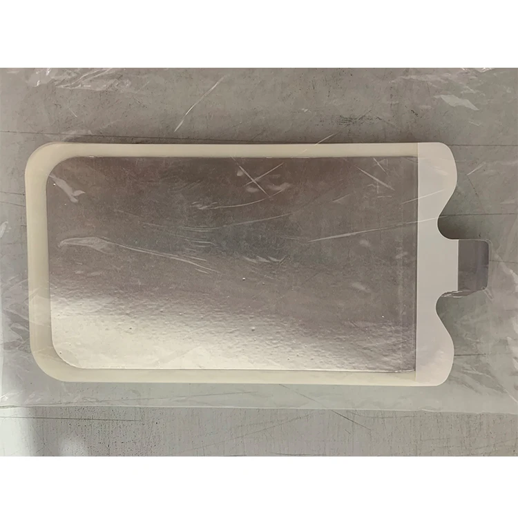 350W Radio Frequency Surgical Diathermy Veterinary Electrosurgical Unit