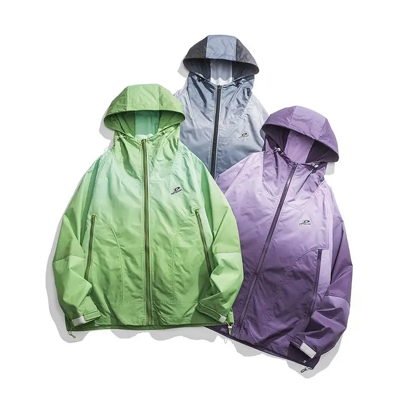 Coats For Men Down High Quality Hooded Latest Design Wool Unisex Pakistan Wholesale Kids Coat Pant Denim Green Jackets For Women