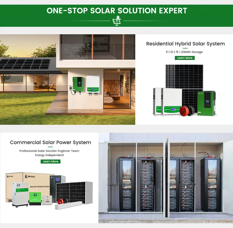 WHC Long Life 12V 24V 100AH 150AH 250AH Deep Cycle Lead Acid Gel Battery 12V 200AH AGM 12V Solar Battery