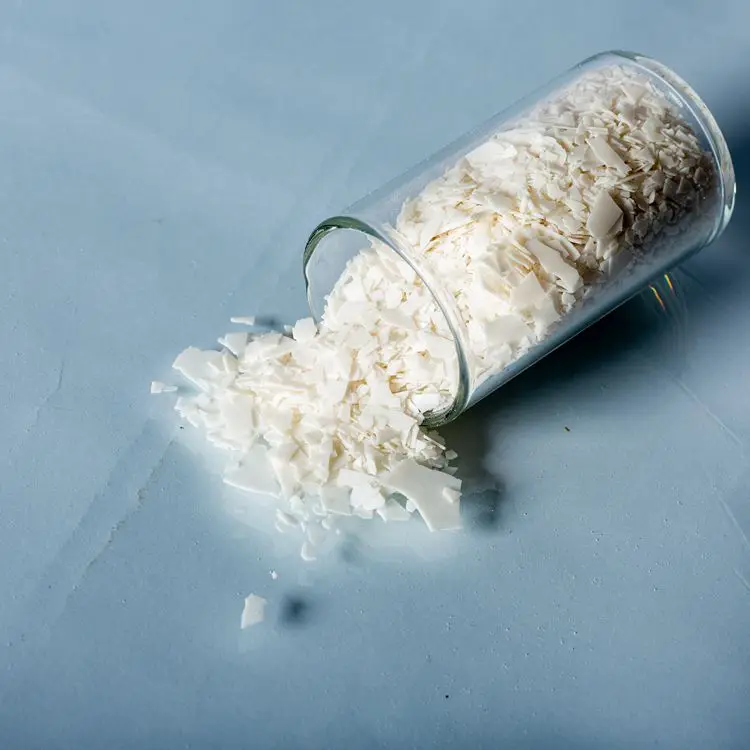 Good Quality Hot Selling Raw Materials PVC Lead Salt Stabilizer Pipe Stabilizer