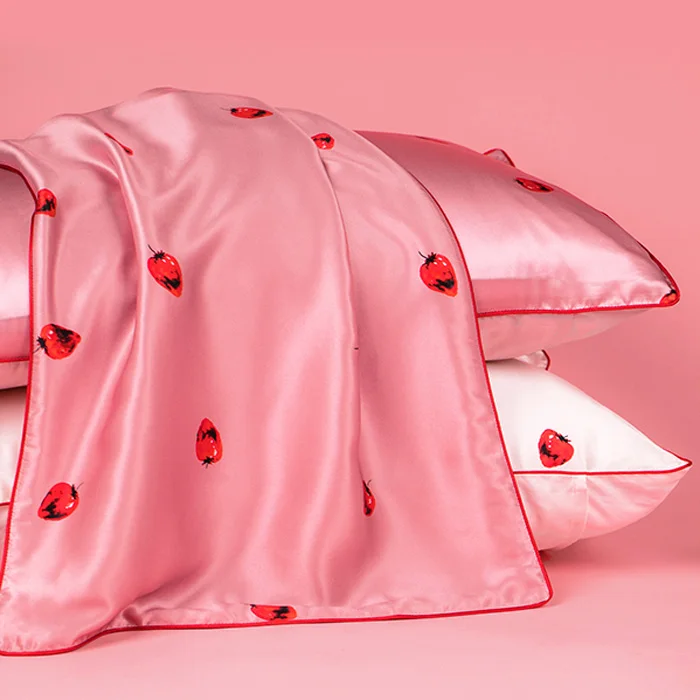 hedgehog cuboid fox cuddy ferret firefly grizzly chipmunk reindeer  kitty cat heat function cushion pillow