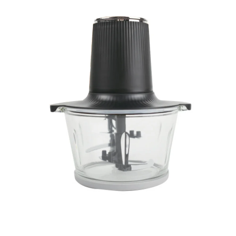 WF-24061 Hot sales 2L Household Food Chopper Mixer Machine Kitchen Food Processor