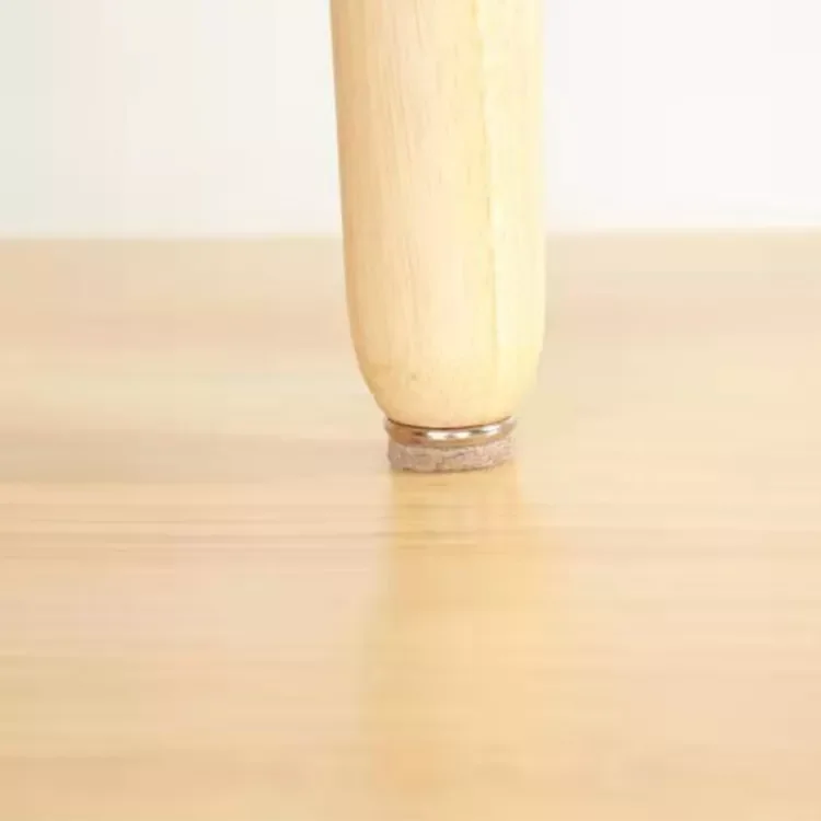 Hot Sale Cabinet Table Chair Antiskid Pad Sofa Foot Nail