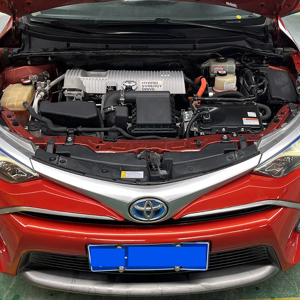 Оптовая продажа 2018 toyota corolla 1 8 л E-CVT гибридные аксессуары для крестов такси Автошкола онлайн-продажа автомобилей