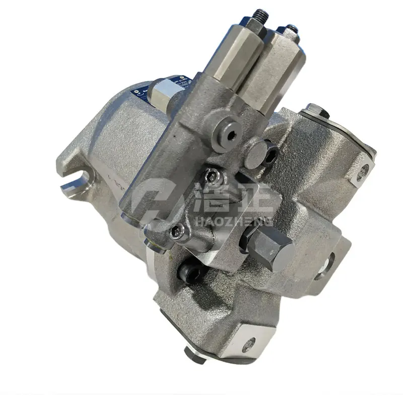 In Stock Micro Dual A2vk Catpump Roller Air Compressor Spare Part rextoth hydraulic pumps  Mpv46 Piston Pump