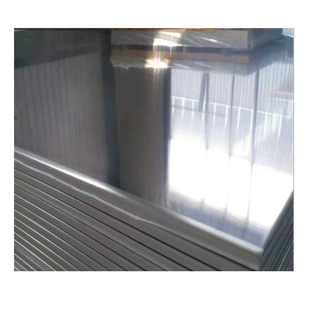 alloy aluminum 5082 sheet prices sales