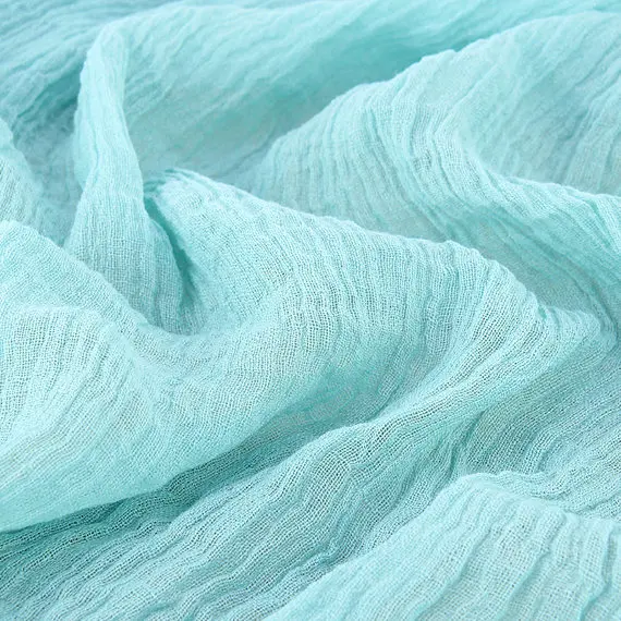 Платье без морщин из 100% льняной ткани