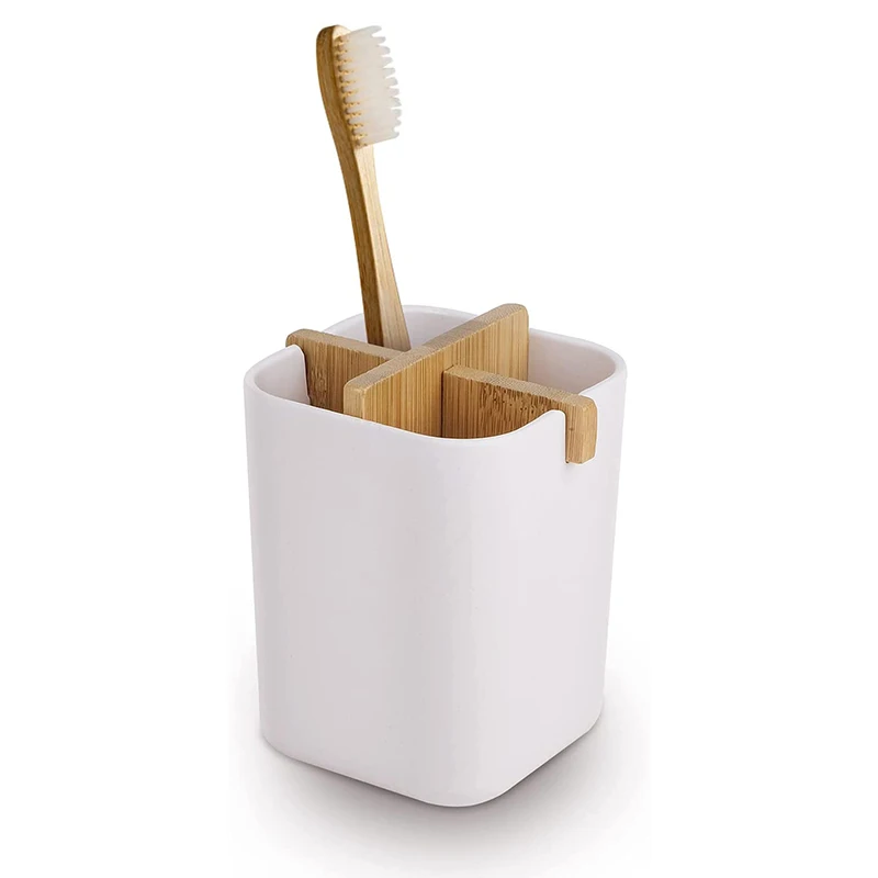 best toothbrush cups.jpg