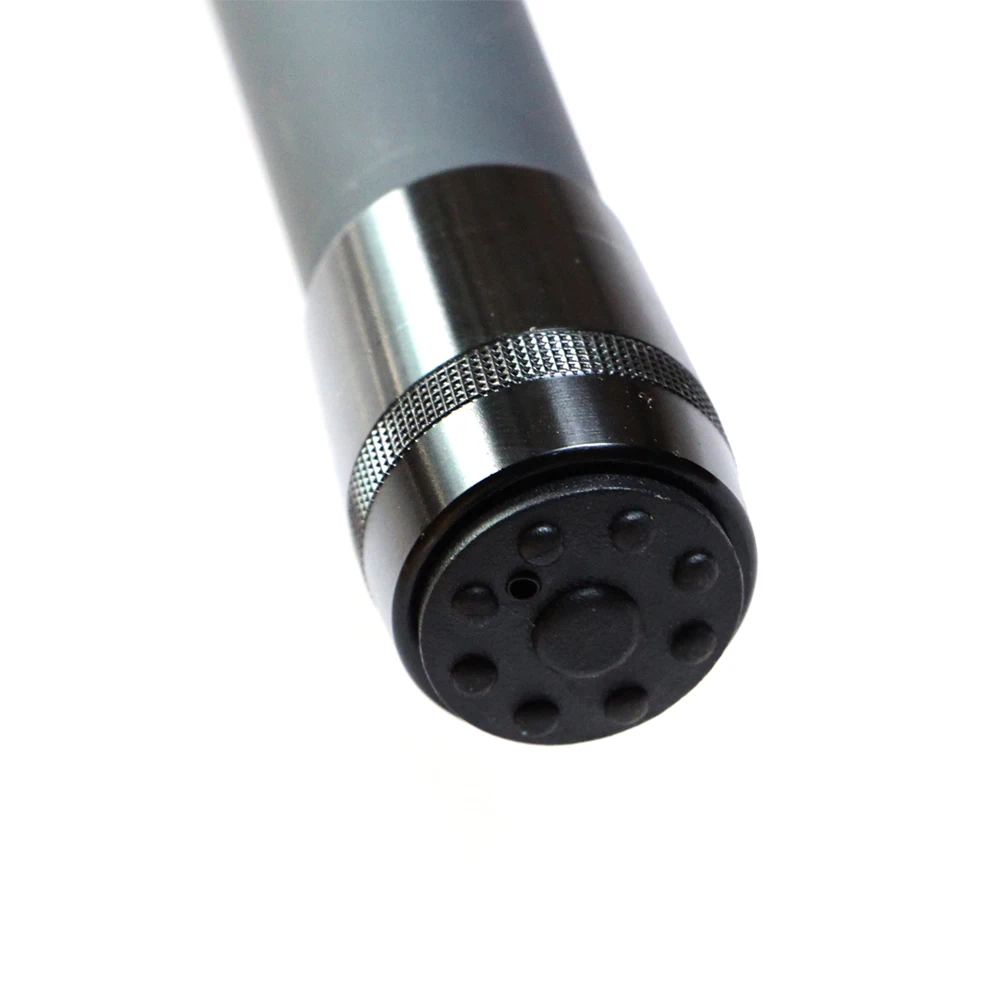 Wholesale freshwater sea fishing bolognese telescopic rod trout fishing 5m/6m/7m