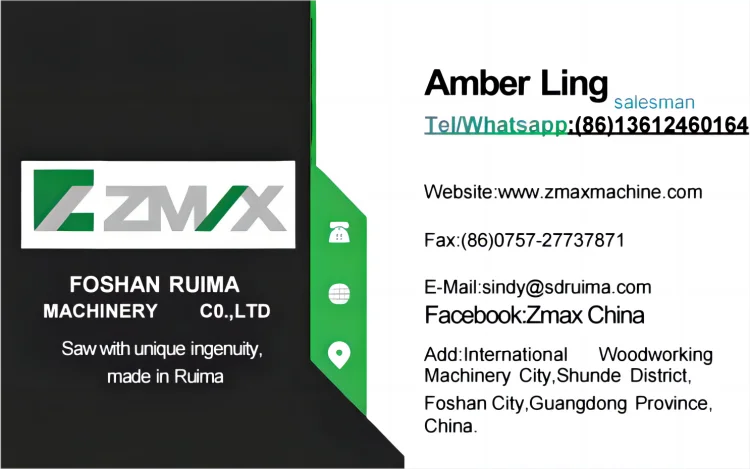 amber