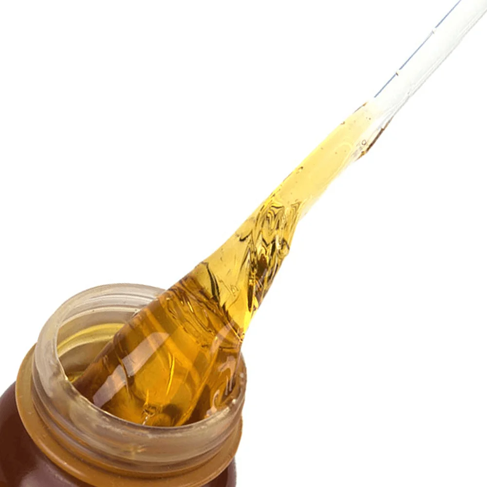 Tris (dimethylaminomethyl) Phenol DMP-30