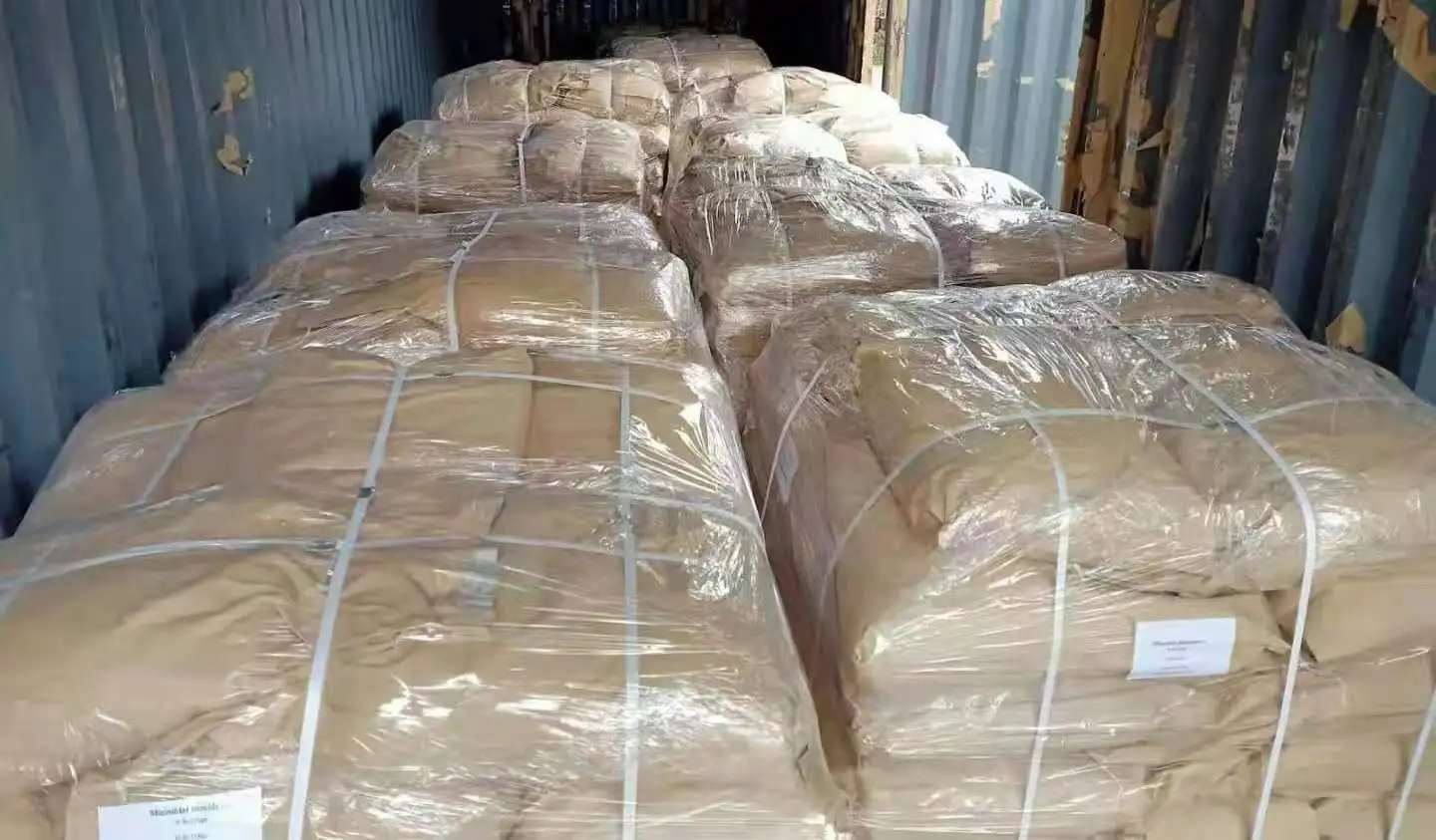 
Factory Sale Various Safe Bactericide Trichoderma Spp Pesticides Price 