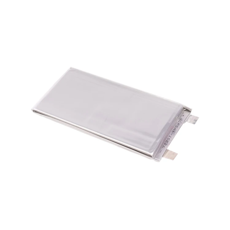 3.2V20Ah 10C lithium battery cell 3.7v 10000mah, lifepo4 pouch polymer battery 12000mah 16000mah 22000mah, 20C 30C lipo battery