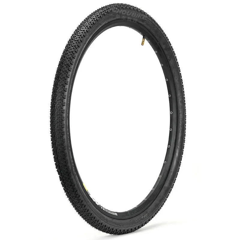 KENDA K1187 MTB Bicycle Tire 24/26/27.5/29*1.95 Anti-skid Anti-Puncture Mountain Bike Tires Bike Part