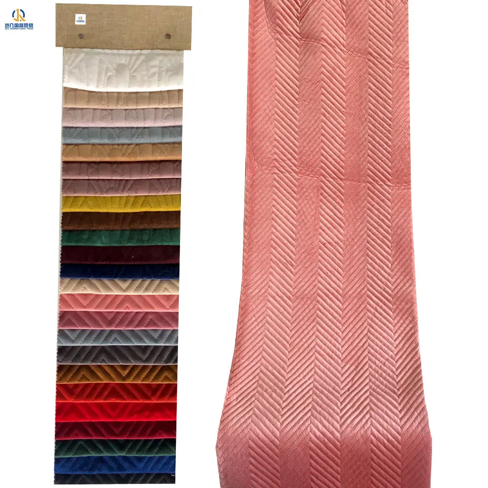 Профессиональная ткань для дивана из имитации ваты на 50 лет подходит диванных тканей различных стилей