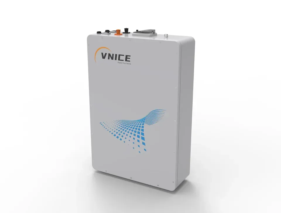 Razzi A10K 51.2V 200Ah Rechargeable Lithium iron phosphate Batteries 10Kwh Lifepo4 Semi-Solid State Battery for Home