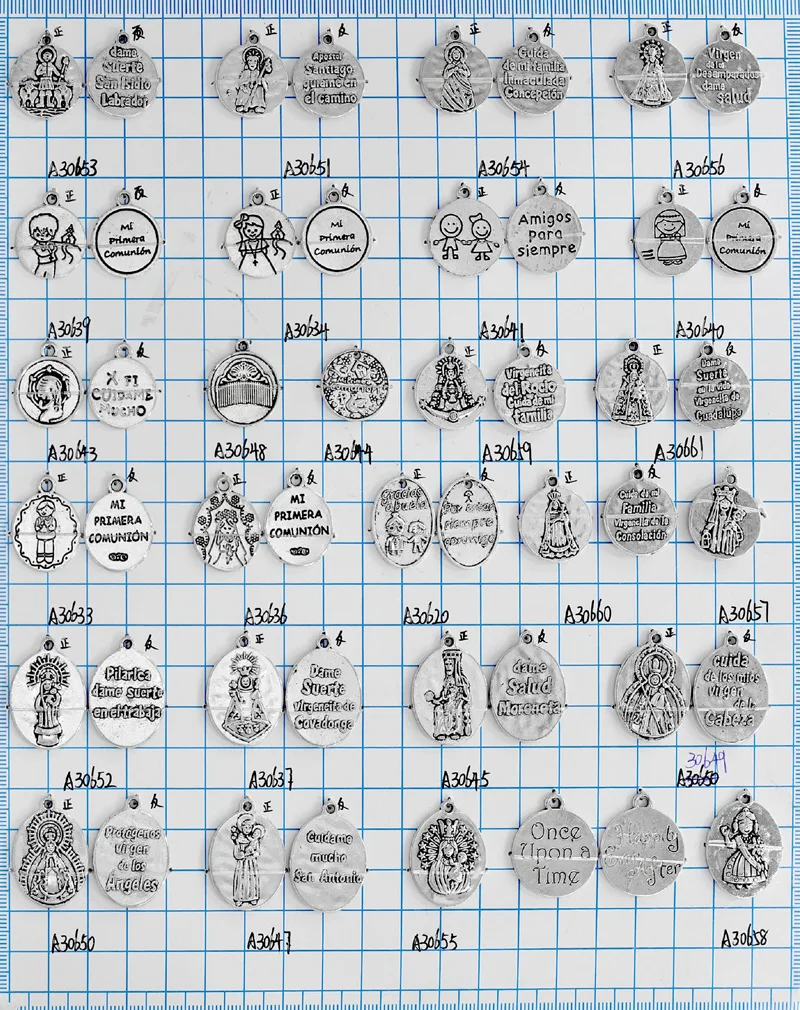 1-31.JPG