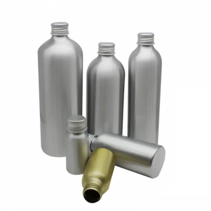 Manufacturer Portable Custom Empty price custom 30x35mm aluminum bottle cap aluminum