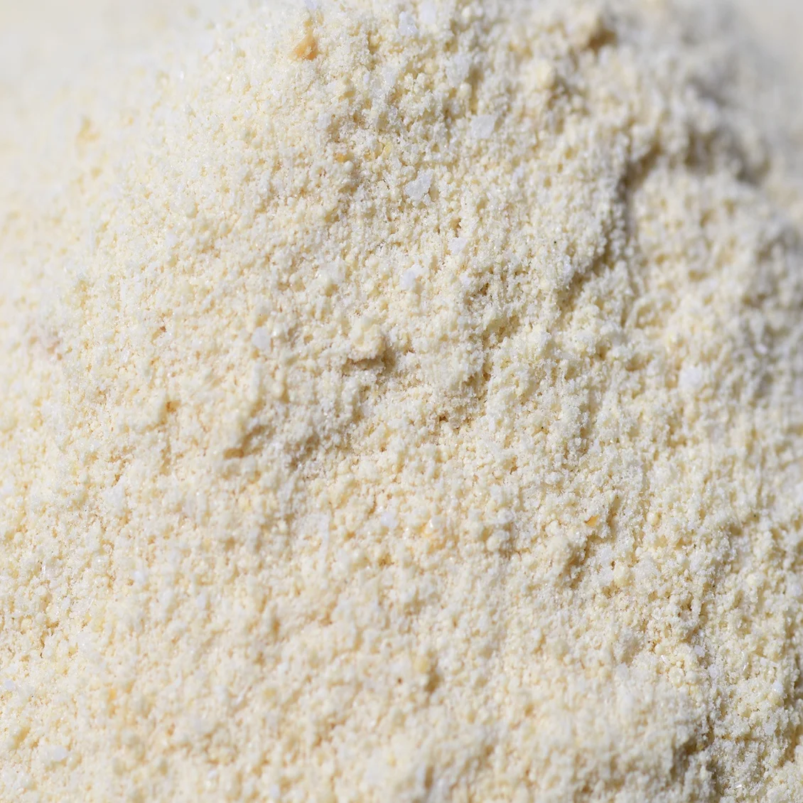 compound trace element organic fertilizer is specially used for fruit trees