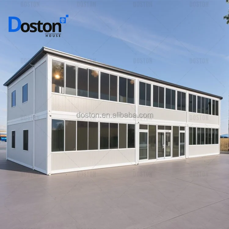 Hot Sale Wholesale Mobile Home With Sauna House Hold Travel Cheap Garnent Steamer Portable Modern Prefab Homes Under 50K