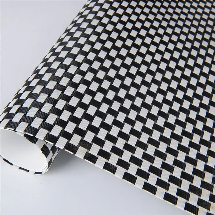 Factory supply shoes custom logo embroidery beach bag mesh