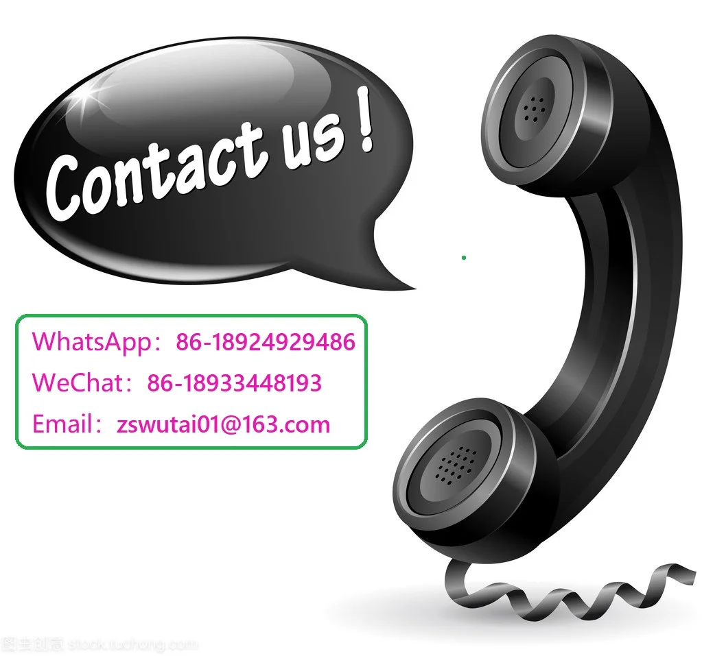 contactus