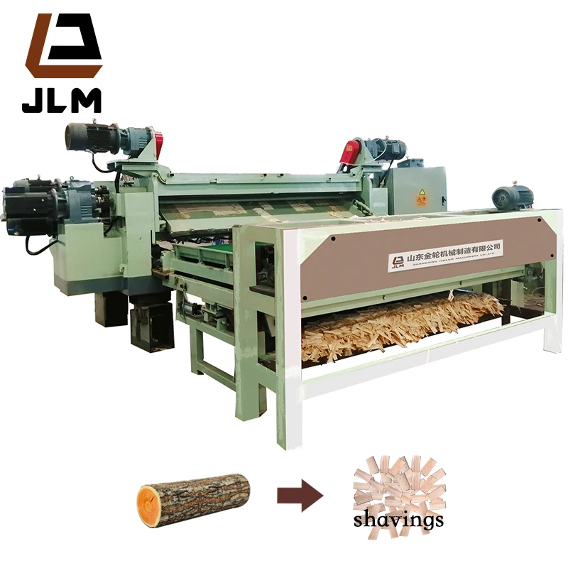 OSB making machine /complete particle board production line /pb making machine