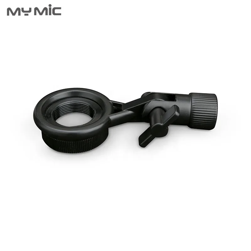 MY MIC P200 Condenser Microphone Studio Recording Handheld Wired Professional Mic for computer voice Record Youtube Padcasting