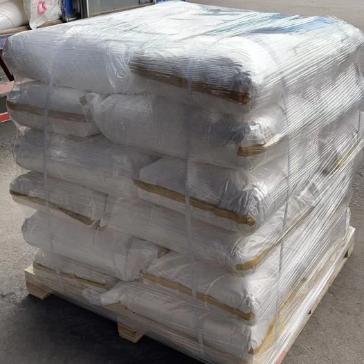 Water Reducing Agent Polycarboxylate Superplasticizer For Cement Based Self Leveling Compounds And Cement Based Grouts