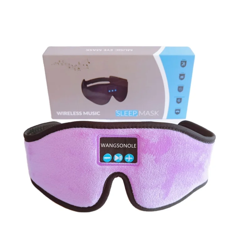 blue tooth sleeping mask 2.jpg