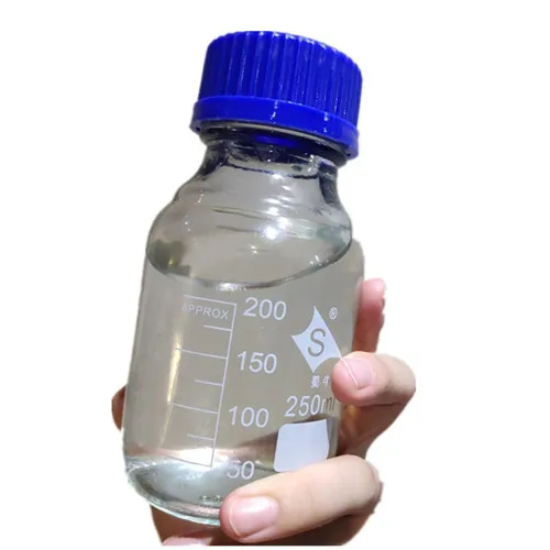 CAS 10035-10-6 Hydrogen Bromide HBr Hydrobromic Acid