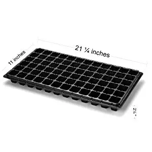 High Efficiency 400 Tray Per Hour Hot Pepper Vacuum Tray Seeder