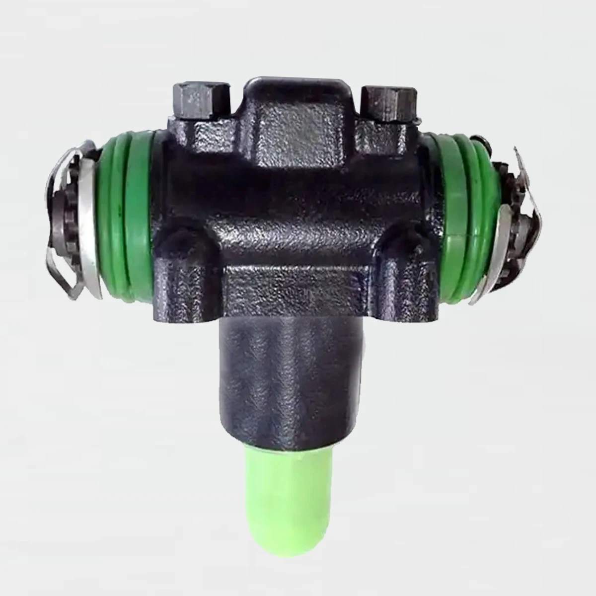 Truck Brake parts Brake unit for TATRA EURO OEM 4439992290 443999229000 12739075