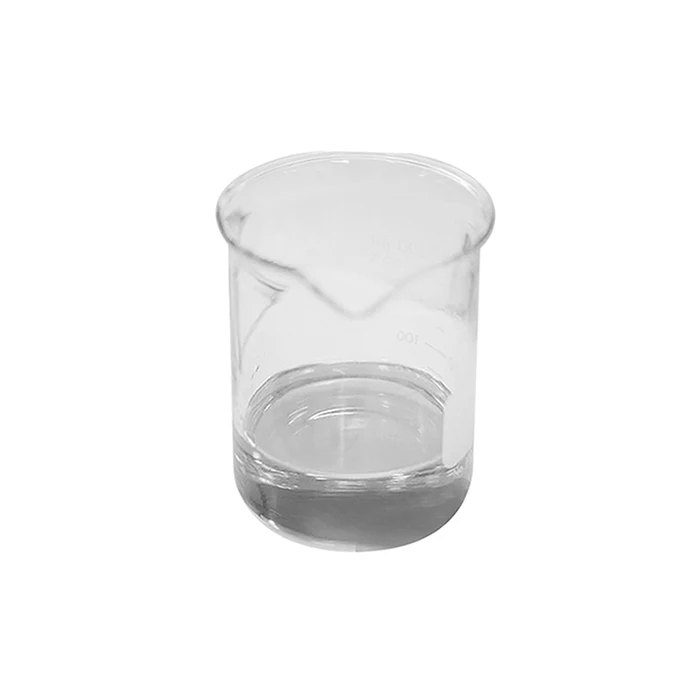 Factory Supply C3H6Cl2 99% Purity Dichloropropane Cas No 78-87-5 with Low Price