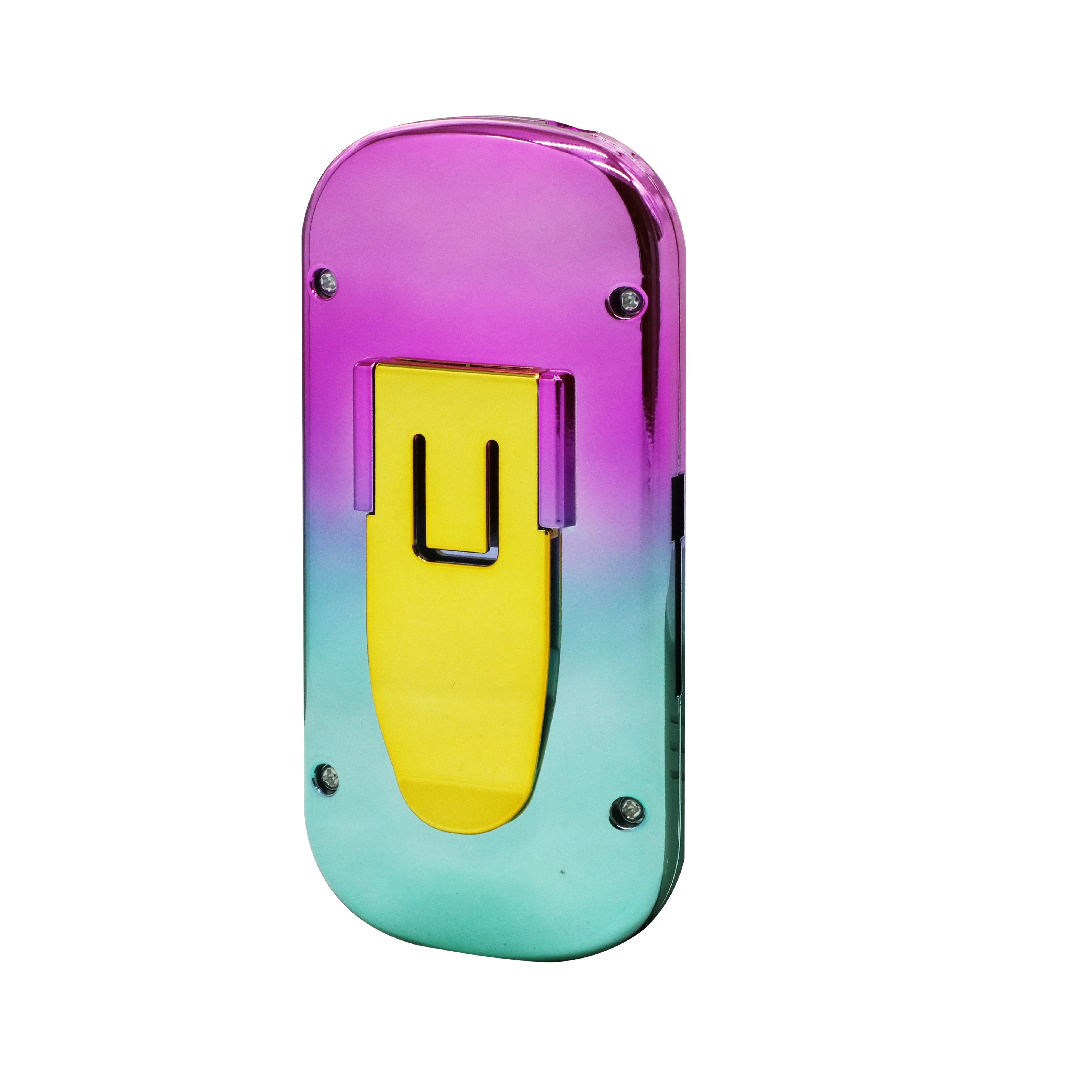 35000RPM Nail Drill Machine Set With Nail Drill Bit Sanding Band Professional Milling Manicure Machine gradient color