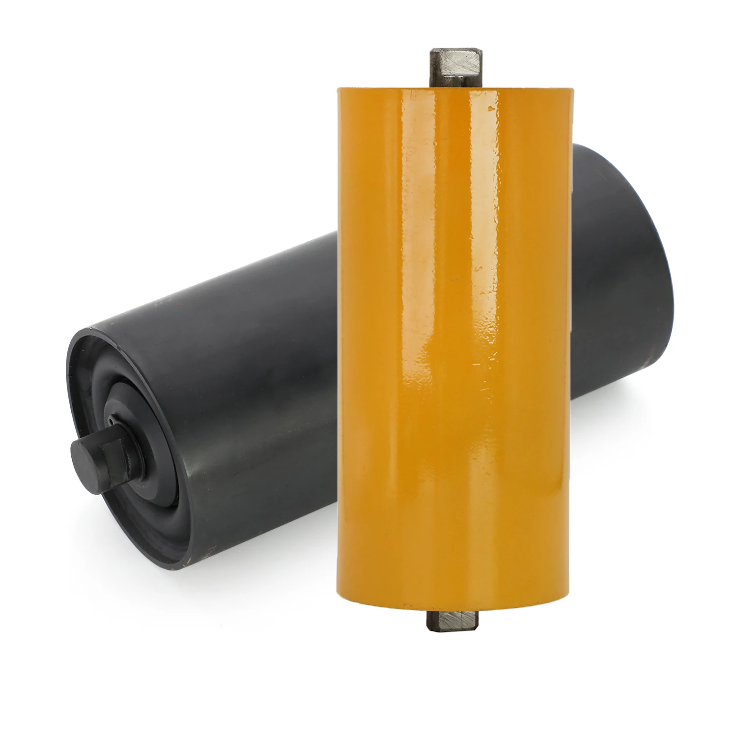 Hot Sale Professional Customized Roller Conveyor for Sale